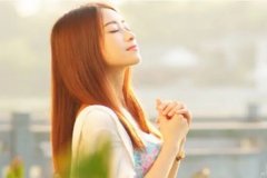 ںŮ˵ʲô ȱʲô