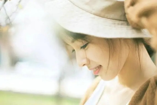ںŮ˵ʲô ȱʲô