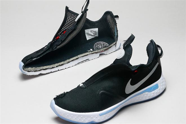 nike pg4 Ϳpg4ʺϴʲôλ