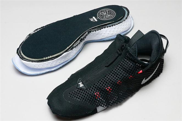 nike pg4 Ϳpg4ʺϴʲôλ