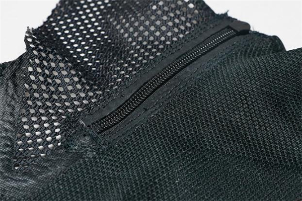 nike pg4 Ϳpg4ʺϴʲôλ