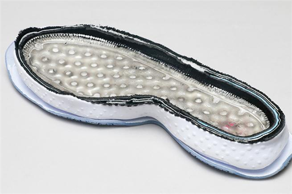 nike pg4 Ϳpg4ʺϴʲôλ
