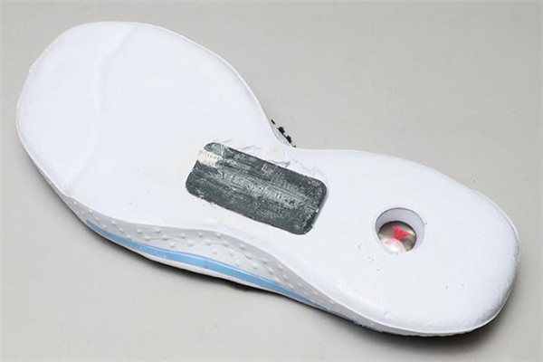 nike pg4 Ϳpg4ʺϴʲôλ