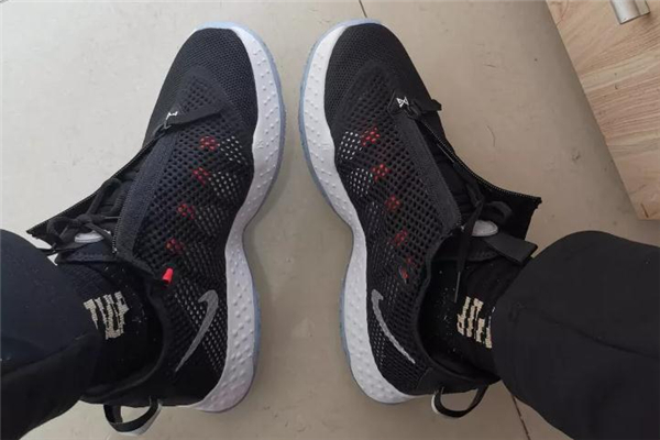 nike pg4 Ϳpg4ʺϴʲôλ