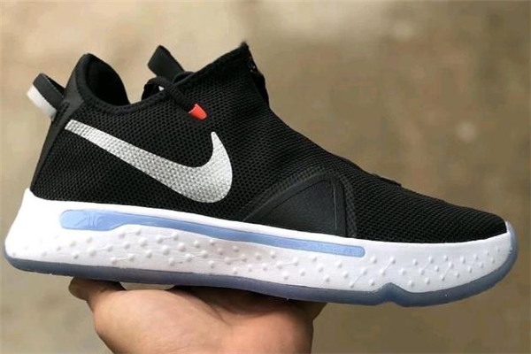nike pg4 Ϳpg4ʺϴʲôλ