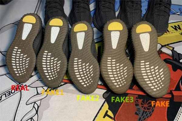 yeezy350ٶԱ Ҭ350ټ