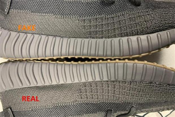 yeezy350ٶԱ Ҭ350ټ