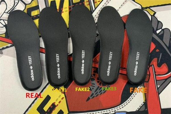 yeezy350ٶԱ Ҭ350ټ