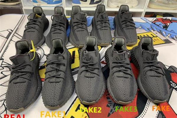 yeezy350ٶԱ Ҭ350ټ