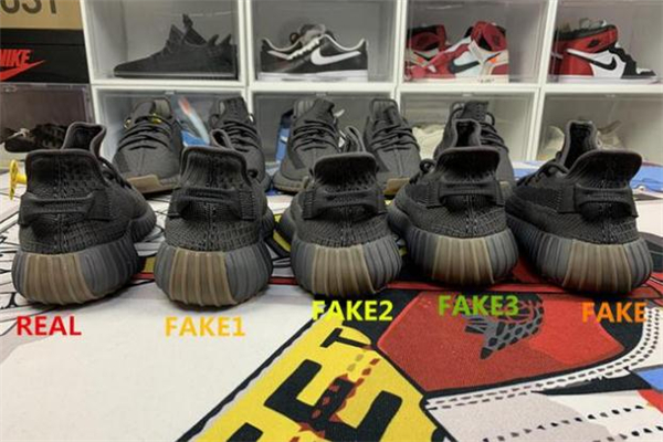 yeezy350ٶԱ Ҭ350ټ