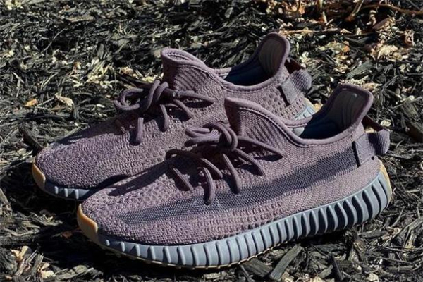 yeezy350ٶԱ Ҭ350ټ