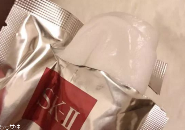 ձõ15ĤƼ ձõĤ