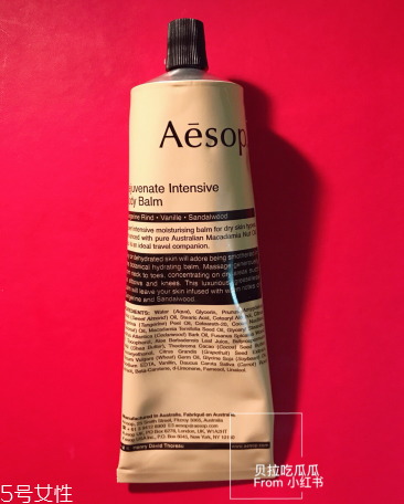 ޢĸ aesop