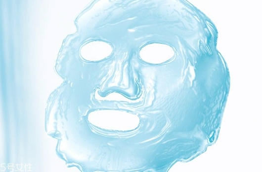 Ƭ״Ĥȷʹ÷ ͬʼһĤź