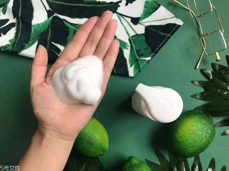 Ƥôˮ Ƥѧˮ