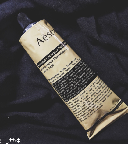 aesop˪ô ʹò