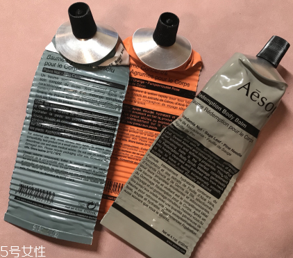 aesop˪ô ʹò