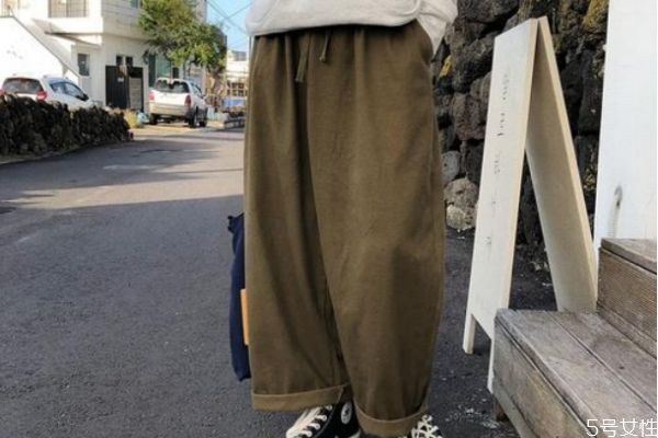 װʲôºÿ װӦô
