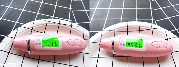 oozooĤô Ĥײ