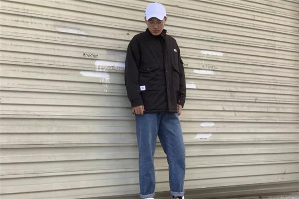 ޷ʲôɫÿ