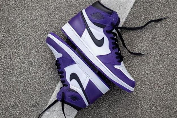aj1Ͻֺ2020ٶԱ aj1Ͻֺ2020