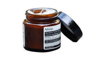 ۸ˮʺƤ aesop۸ˮ÷