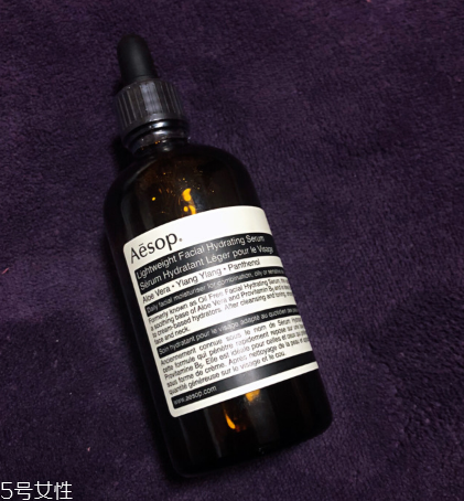 ۸ˮʺƤ aesop۸ˮ÷