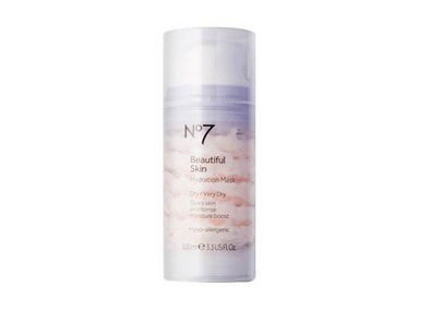 Ӣboots no7Ĥ n7ĤԲϴ