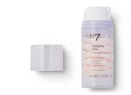 Ӣboots no7Ĥ n7ĤԲϴ