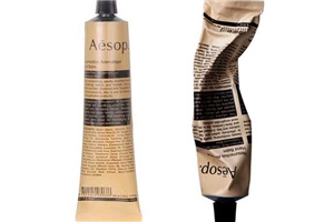 ˪Ǯ aesop㻤˪ʹò