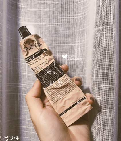 ˪Ǯ aesop㻤˪ʹò