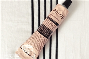 aesop㻤˪ʹ÷ ˪ʺϷ
