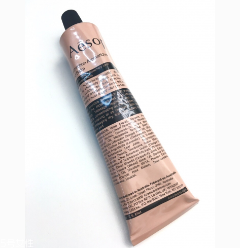 aesop㻤˪ʹ÷ ˪ʺϷ