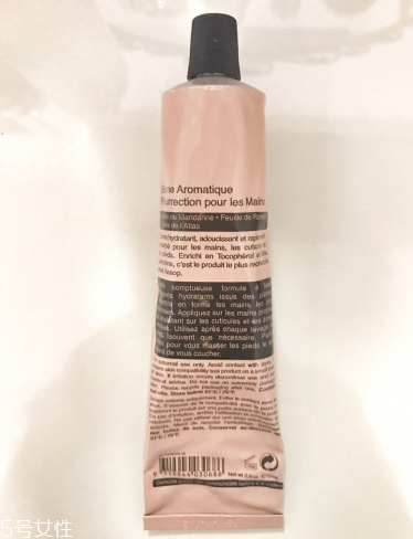 aesop㻤˪ʹ÷ ˪ʺϷ