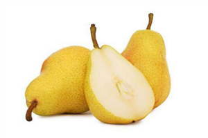 ӿĤ Ĥ