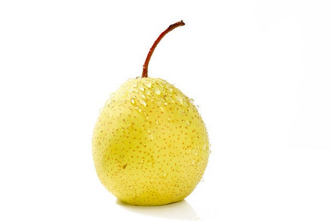 ӿĤ Ĥ