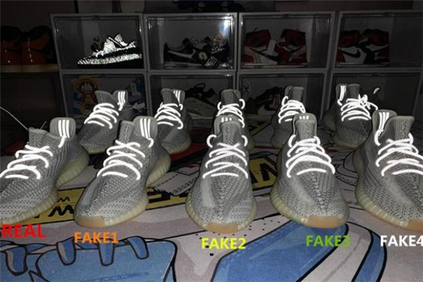 yeezy350ʹٶԱ Ҭ350ʹټ