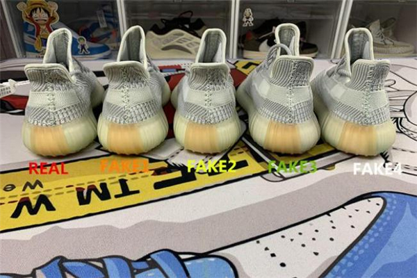 yeezy350ʹٶԱ Ҭ350ʹټ