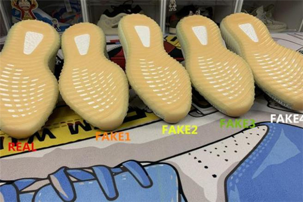 yeezy350ʹٶԱ Ҭ350ʹټ
