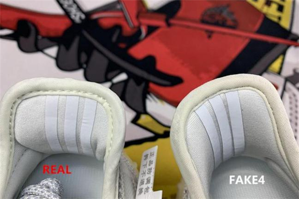 yeezy350ʹٶԱ Ҭ350ʹټ