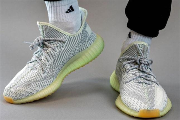 yeezy350ʹٶԱ Ҭ350ʹټ