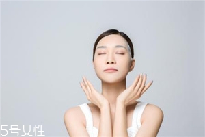 Ĥô ôԤĤ