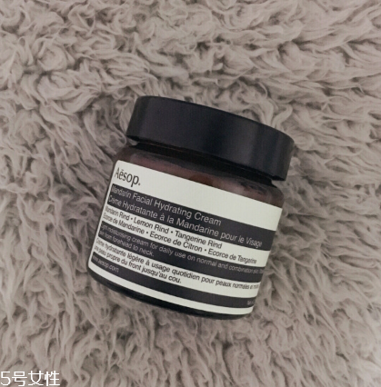 aesop۸ˮô ۸ˮ