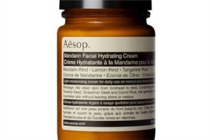aesop۸ˮ˪ʺʲô ۸ˮ