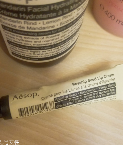 aesop۸ˮ˪ʺʲô ۸ˮ