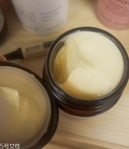 aesop۸ˮ˪ʺʲô ۸ˮ