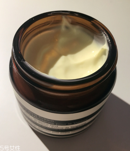 aesop۸ˮ˪ʺʲô ۸ˮ