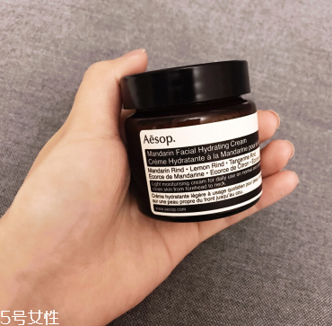 aesop۸ˮ鱣ڶ ۸ˮ޼۸