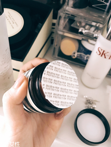 aesop۸ˮ鱣ڶ ۸ˮ޼۸