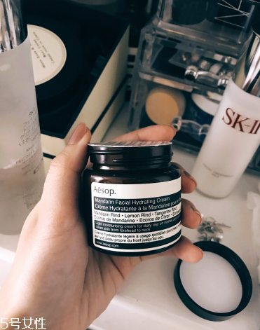 aesop۸ˮ鱣ڶ ۸ˮ޼۸
